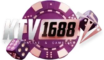 ktv1688
